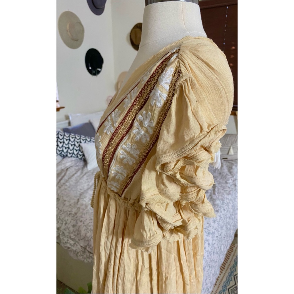 Free People Dress - Picture 12 of 16